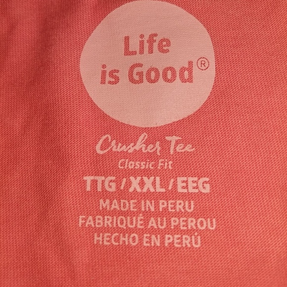 ~BUNDLED~ - Picture 6 of 8